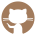 github icon