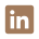 linkedin icon